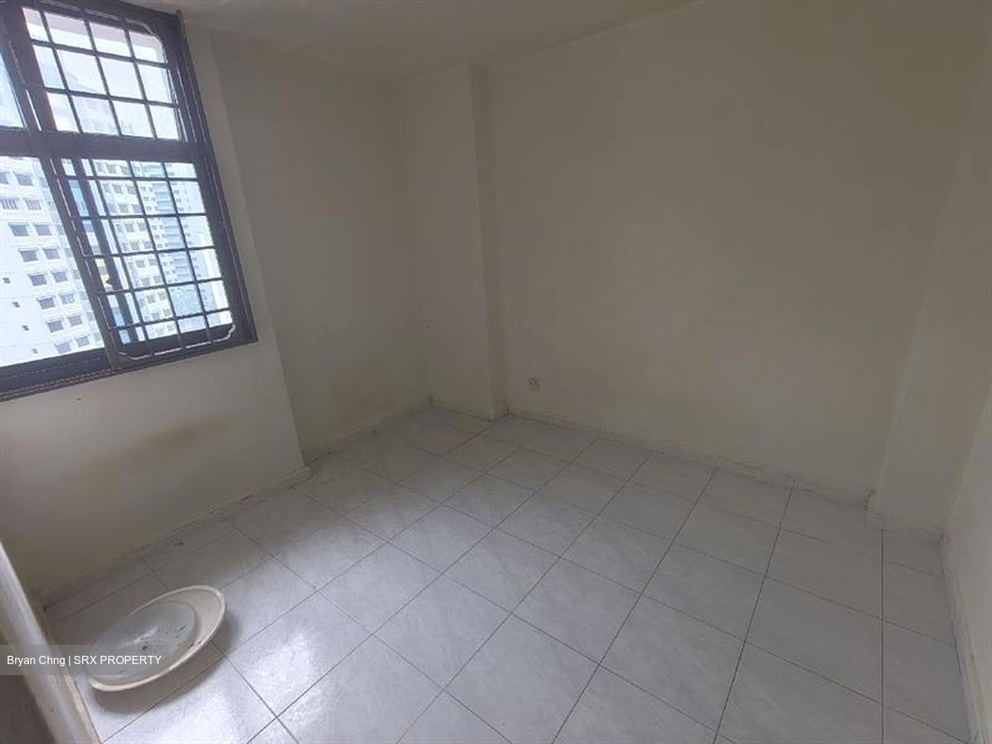 Blk 660 Choa Chu Kang Crescent (Choa Chu Kang), HDB 4 Rooms #633830921